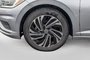 2021 Volkswagen Jetta EXECLINE AUTOM CUIR TOIT