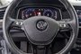 2021 Volkswagen Jetta EXECLINE AUTOM CUIR TOIT