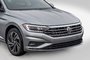 2021 Volkswagen Jetta EXECLINE AUTOM CUIR TOIT