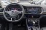 2021 Volkswagen Jetta EXECLINE AUTOM CUIR TOIT
