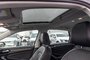 2021 Volkswagen Jetta EXECLINE AUTOM CUIR TOIT
