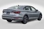 2021 Volkswagen Jetta EXECLINE AUTOM CUIR TOIT
