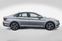 2021 Volkswagen Jetta EXECLINE AUTOM CUIR TOIT