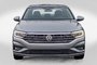 2021 Volkswagen Jetta EXECLINE AUTOM CUIR TOIT