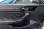 2021 Volkswagen Jetta EXECLINE AUTOM CUIR TOIT