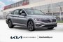 2021 Volkswagen Jetta EXECLINE AUTOM CUIR TOIT
