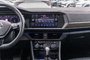 2021 Volkswagen Jetta EXECLINE AUTOM CUIR TOIT