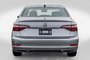 2021 Volkswagen Jetta EXECLINE AUTOM CUIR TOIT