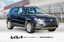 Volkswagen Tiguan COMFORTLINE 2016 JAMAIS ACCIDENTÉ