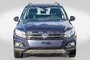 Volkswagen Tiguan COMFORTLINE 2016 JAMAIS ACCIDENTÉ