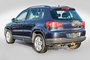 Volkswagen Tiguan COMFORTLINE 2016 JAMAIS ACCIDENTÉ