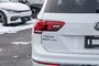 Volkswagen Tiguan Highline + AWD 2021 JAMAIS ACCIDENTÉ