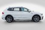 Volkswagen Tiguan Highline + AWD 2021 JAMAIS ACCIDENTÉ