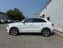 2015 Audi Q3 Progressiv
