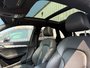 2015 Audi Q3 Progressiv