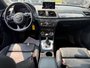 2015 Audi Q3 Progressiv