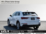 2019 Audi Q3 2.0T Progressiv quattro