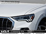 2019 Audi Q3 2.0T Progressiv quattro