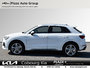 2019 Audi Q3 2.0T Progressiv quattro