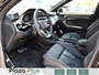 2021 Audi Q3 Progressiv CRAZY LOW KM | CLEAN CARFAX | AWD | PANORAMIC SUNROOF | POWER TAILGATE | SO MUCH MORE!