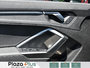 2021 Audi Q3 Progressiv CRAZY LOW KM | CLEAN CARFAX | AWD | PANORAMIC SUNROOF | POWER TAILGATE | SO MUCH MORE!