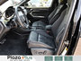 2021 Audi Q3 Progressiv CRAZY LOW KM | CLEAN CARFAX | AWD | PANORAMIC SUNROOF | POWER TAILGATE | SO MUCH MORE!