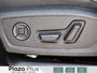 2021 Audi Q3 Progressiv CRAZY LOW KM | CLEAN CARFAX | AWD | PANORAMIC SUNROOF | POWER TAILGATE | SO MUCH MORE!