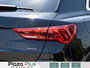 2021 Audi Q3 Progressiv CRAZY LOW KM | CLEAN CARFAX | AWD | PANORAMIC SUNROOF | POWER TAILGATE | SO MUCH MORE!
