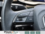 2021 Audi Q3 Progressiv CRAZY LOW KM | CLEAN CARFAX | AWD | PANORAMIC SUNROOF | POWER TAILGATE | SO MUCH MORE!