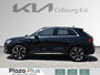 2021 Audi Q3 Progressiv CRAZY LOW KM | CLEAN CARFAX | AWD | PANORAMIC SUNROOF | POWER TAILGATE | SO MUCH MORE!