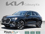 2021 Audi Q3 Progressiv CRAZY LOW KM | CLEAN CARFAX | AWD | PANORAMIC SUNROOF | POWER TAILGATE | SO MUCH MORE!