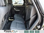 2021 Audi Q3 Progressiv CRAZY LOW KM | CLEAN CARFAX | AWD | PANORAMIC SUNROOF | POWER TAILGATE | SO MUCH MORE!