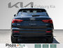 2021 Audi Q3 Progressiv CRAZY LOW KM | CLEAN CARFAX | AWD | PANORAMIC SUNROOF | POWER TAILGATE | SO MUCH MORE!