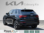 2021 Audi Q3 Progressiv CRAZY LOW KM | CLEAN CARFAX | AWD | PANORAMIC SUNROOF | POWER TAILGATE | SO MUCH MORE!