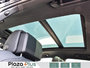 2021 Audi Q3 Progressiv CRAZY LOW KM | CLEAN CARFAX | AWD | PANORAMIC SUNROOF | POWER TAILGATE | SO MUCH MORE!