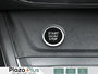 2021 Audi Q3 Progressiv CRAZY LOW KM | CLEAN CARFAX | AWD | PANORAMIC SUNROOF | POWER TAILGATE | SO MUCH MORE!