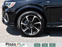 2021 Audi Q3 Progressiv CRAZY LOW KM | CLEAN CARFAX | AWD | PANORAMIC SUNROOF | POWER TAILGATE | SO MUCH MORE!