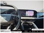 2025 Audi Q5 Progressiv POWER TAILGATE | POWER FRONT SEATS | HEATED STEERING WHEEL