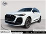 2025 Audi Q5 Progressiv POWER TAILGATE | POWER FRONT SEATS | HEATED STEERING WHEEL