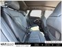 2025 Audi Q5 Progressiv POWER TAILGATE | POWER FRONT SEATS | HEATED STEERING WHEEL