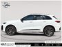 2025 Audi Q5 Progressiv POWER TAILGATE | POWER FRONT SEATS | HEATED STEERING WHEEL