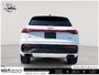2025 Audi Q5 Progressiv POWER TAILGATE | POWER FRONT SEATS | HEATED STEERING WHEEL