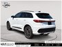2025 Audi Q5 Progressiv POWER TAILGATE | POWER FRONT SEATS | HEATED STEERING WHEEL