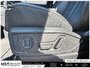 2025 Audi Q5 Progressiv POWER TAILGATE | POWER FRONT SEATS | HEATED STEERING WHEEL