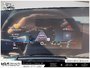 2025 Audi Q5 Progressiv POWER TAILGATE | POWER FRONT SEATS | HEATED STEERING WHEEL