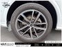 2025 Audi Q5 Progressiv POWER TAILGATE | POWER FRONT SEATS | HEATED STEERING WHEEL
