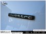 2025 Audi Q5 Progressiv POWER TAILGATE | POWER FRONT SEATS | HEATED STEERING WHEEL