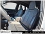 2025 Audi Q5 Progressiv POWER TAILGATE | POWER FRONT SEATS | HEATED STEERING WHEEL