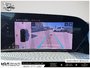 2025 Audi Q5 Progressiv POWER TAILGATE | POWER FRONT SEATS | HEATED STEERING WHEEL