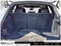 2025 Audi Q5 Progressiv POWER TAILGATE | POWER FRONT SEATS | HEATED STEERING WHEEL
